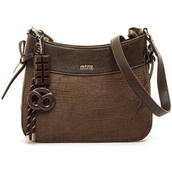 MTNG Bolso CERES para mujer