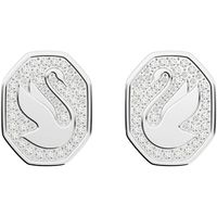 swarovski pendientes 5621097 para mujer