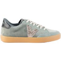 victoria zapatillas 1126250 jade para mujer