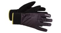 guantes craft ctm race negros