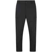 castore pantalon cargo gt54564 para hombre