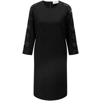 BOSS Vestidos Dila para mujer