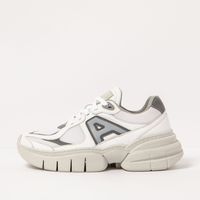 art zapatos de vestir art 116321117003 para mujer
