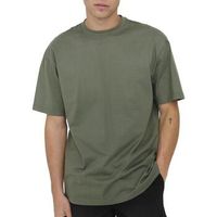 only  sons camiseta fred para hombre