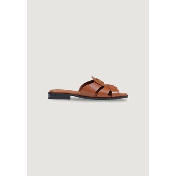 Tommy Hilfiger Chanclas FW0FW09126 para mujer