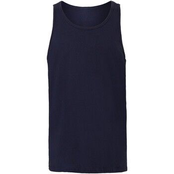 Bella + Canvas Camiseta tirantes BE104 para hombre