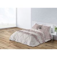 edredon nordico reversible estampado cama 105 200x260 jane maquillaje