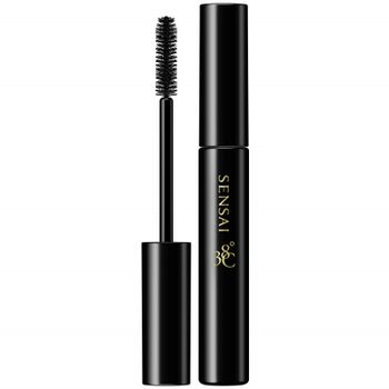 Macara 38ºc msl -1 black separating&lengthning