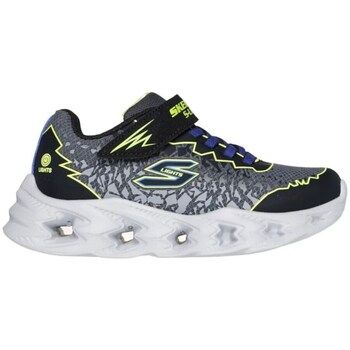 Skechers Zapatillas Vortex 2.0 Zorento para niña