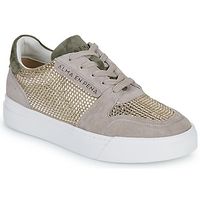 alma en pena zapatillas i241226 para mujer