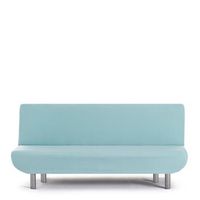 fundas de sofa mod7 bronx 3 plz c4 clic-clac