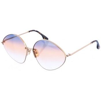 Victoria Beckham Gafas de sol VB220S para mujer
