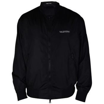Valentino Bags Cazadora - para hombre