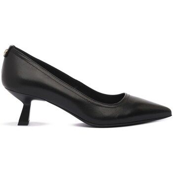 NeroGiardini Zapatos de tacón 617620100 para mujer