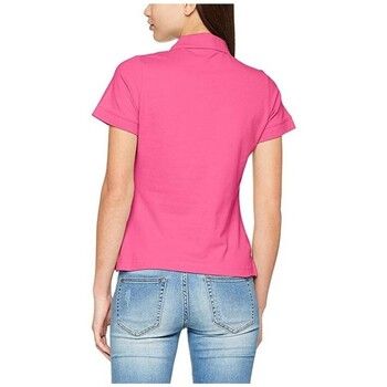 Fruit Of The Loom Polo Premium para mujer