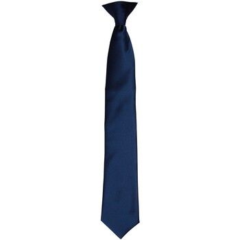 Premier Bufanda PR755 para mujer