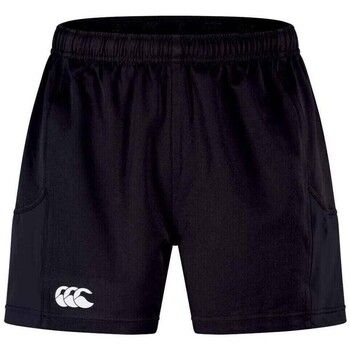Canterbury Short Advantage 2.0 para mujer