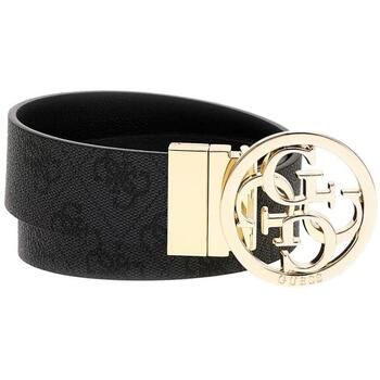 Guess Cinturón Noelle Adj Pa para mujer