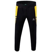 erima pantalon chandal six wings worker lang para hombre