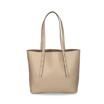 Kate Spade Bolsos Mujer - Gris Talla Os