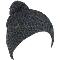 brekka sombrero brfk2040 para hombre