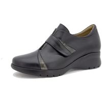 piesanto zapatos 245856 para mujer