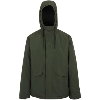 Regatta Cazadora Sterlings para hombre
