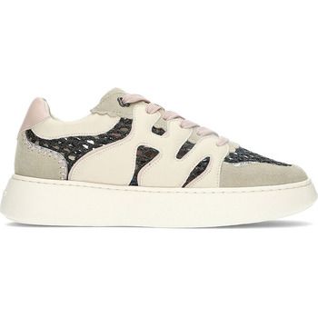 Noa Harmon Zapatillas 9866m06 multi_black para mujer