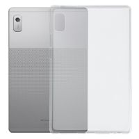 para lenovo tab m9 tpu tablet funda suave para lenovo tab m9 90 pulgadas tablet cubierta