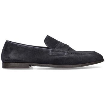 Mille 885 Deportivas Moda GIGLIO para hombre