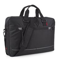 jaslen norwich maletin para portatil 156 negro