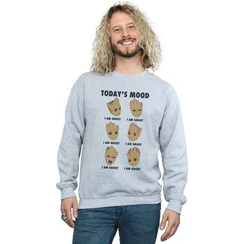 Marvel Jersey Guardians Of The Galaxy Today's od para hombre
