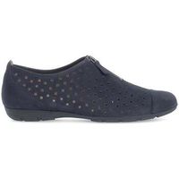 gabor bailarinas 64168 para mujer