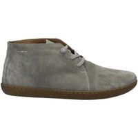 josef seibel botines jill 04 para mujer