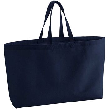 Westford Mill Bolsa BC5014 para mujer