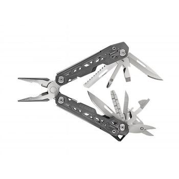 Gerber Suspension Truss Multitool