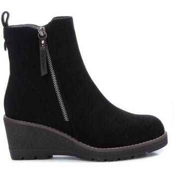 Refresh Botines 17100901 para mujer