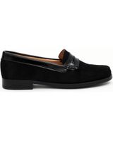 de rettos sc1522 negro