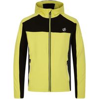 dare 2b polar thriving para nina