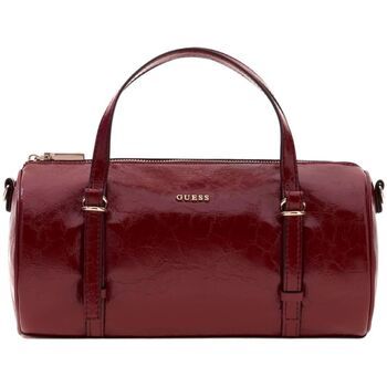 Guess Bolso - para mujer