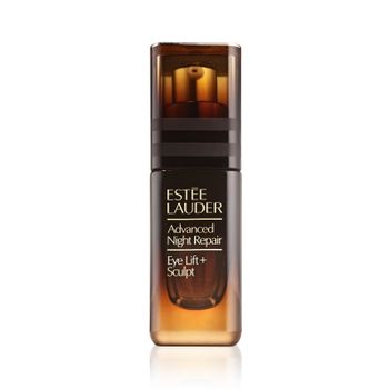 Advanced Night Repair Eye Lift + Sculpt 15 Ml