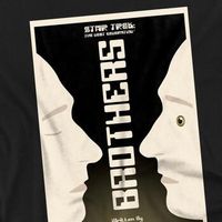 star trek camiseta the next generation season 4 episode 3 para hombre