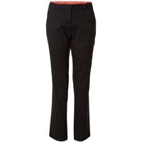 craghoppers pantalones verve para mujer