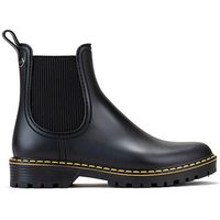 igor botines w10245-002 para mujer