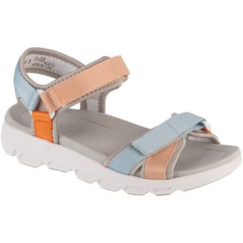 Rieker Sandalias Sandals V8401 para mujer
