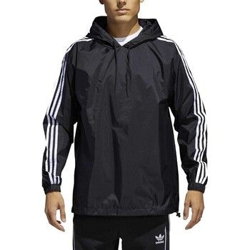 adidas Cortaviento CE2477 para hombre