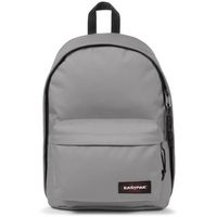 eastpak mochila out of office para hombre