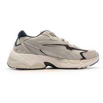 Puma Zapatillas Teveris Nitro para hombre