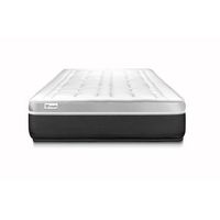 colchon vital soft 160 x 200 cm