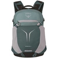 osprey mochila gt57839 para mujer